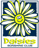 Daisies-logo-full